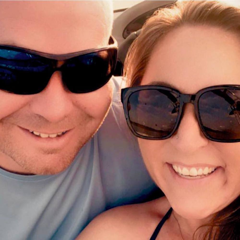 Meet your Posher, Lindsay